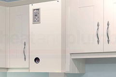 Leamonsley electric boiler quotes