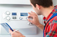 free commercial Leamonsley boiler quotes