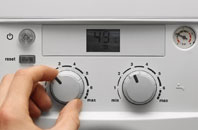 free Leamonsley boiler maintenance quotes
